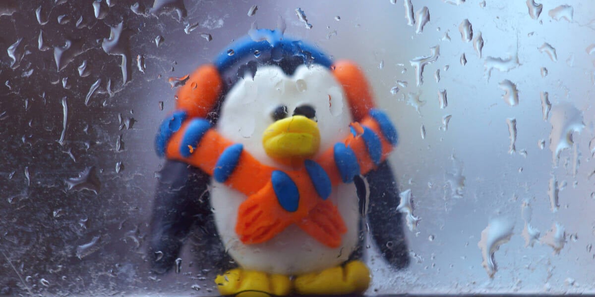 Linux 7.1 will have an optional new NTFS driver • The Register