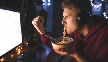 How ServiceNow gets customers to gorge at the AI trough • The Register