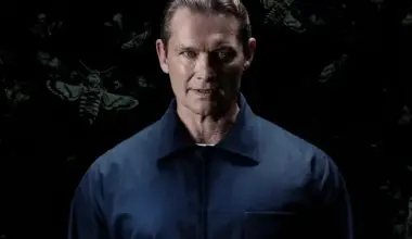 Soap star to lead iconic horror thriller coming to York | YorkMix