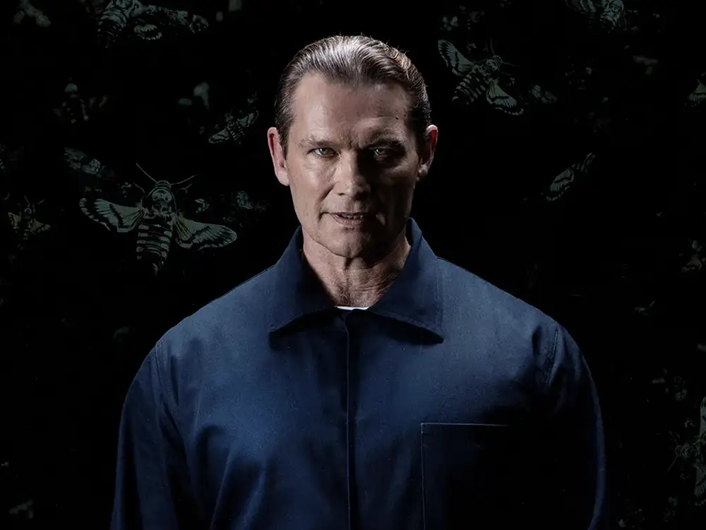 Soap star to lead iconic horror thriller coming to York | YorkMix