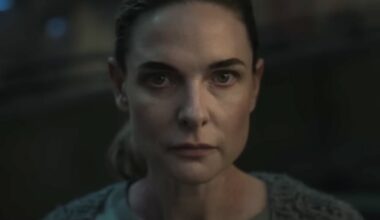 Silo Season 3 Release Date Confirmed For July On Apple TV