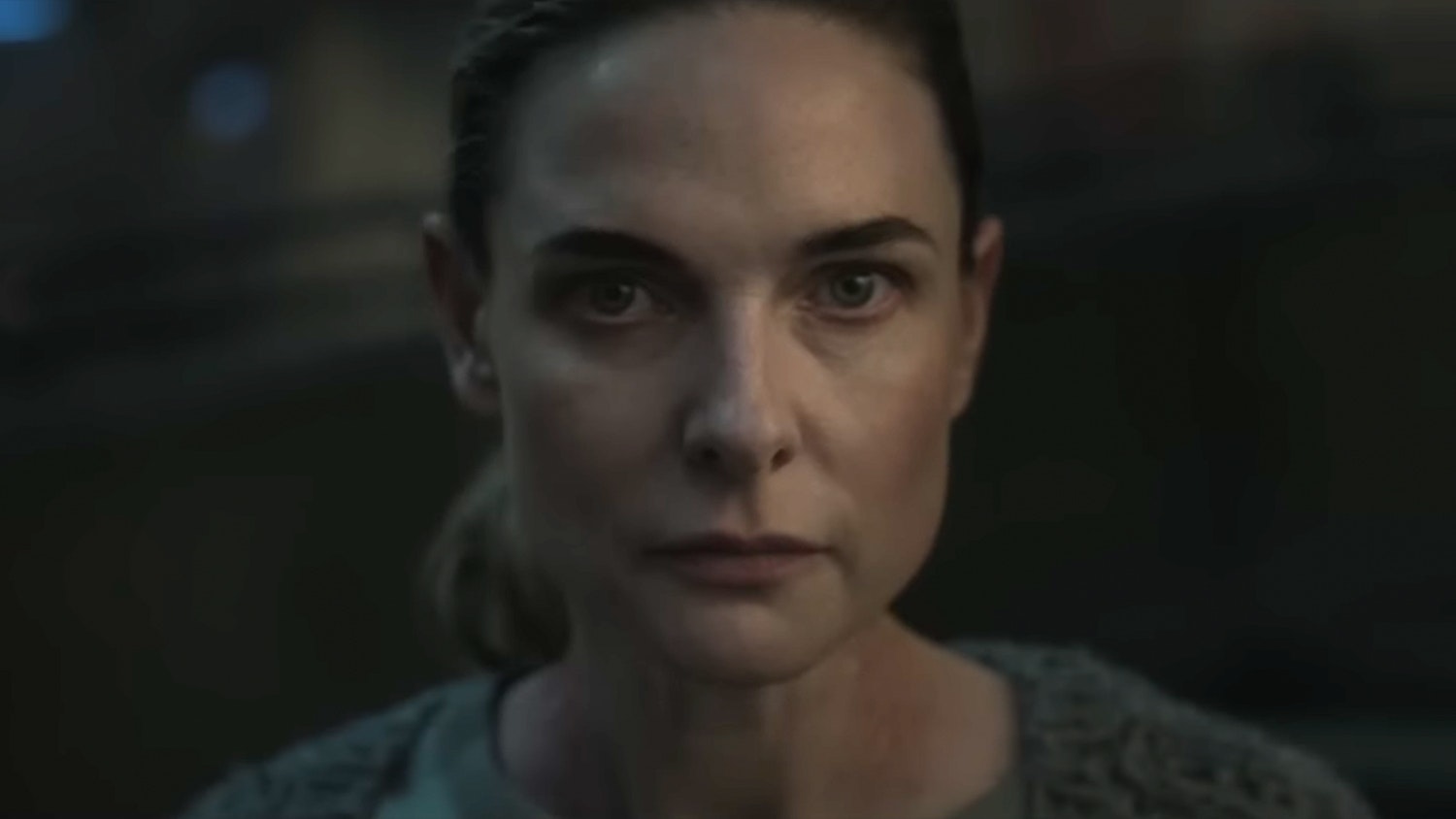 Silo Season 3 Release Date Confirmed For July On Apple TV