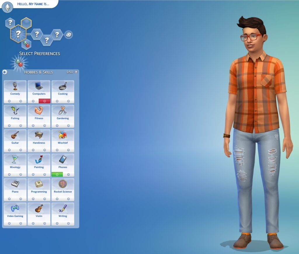 sims 4 update april 16 screens 2