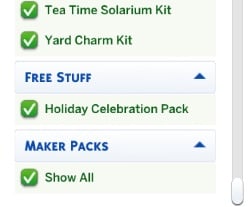 sims 4 update april 16 screens 3