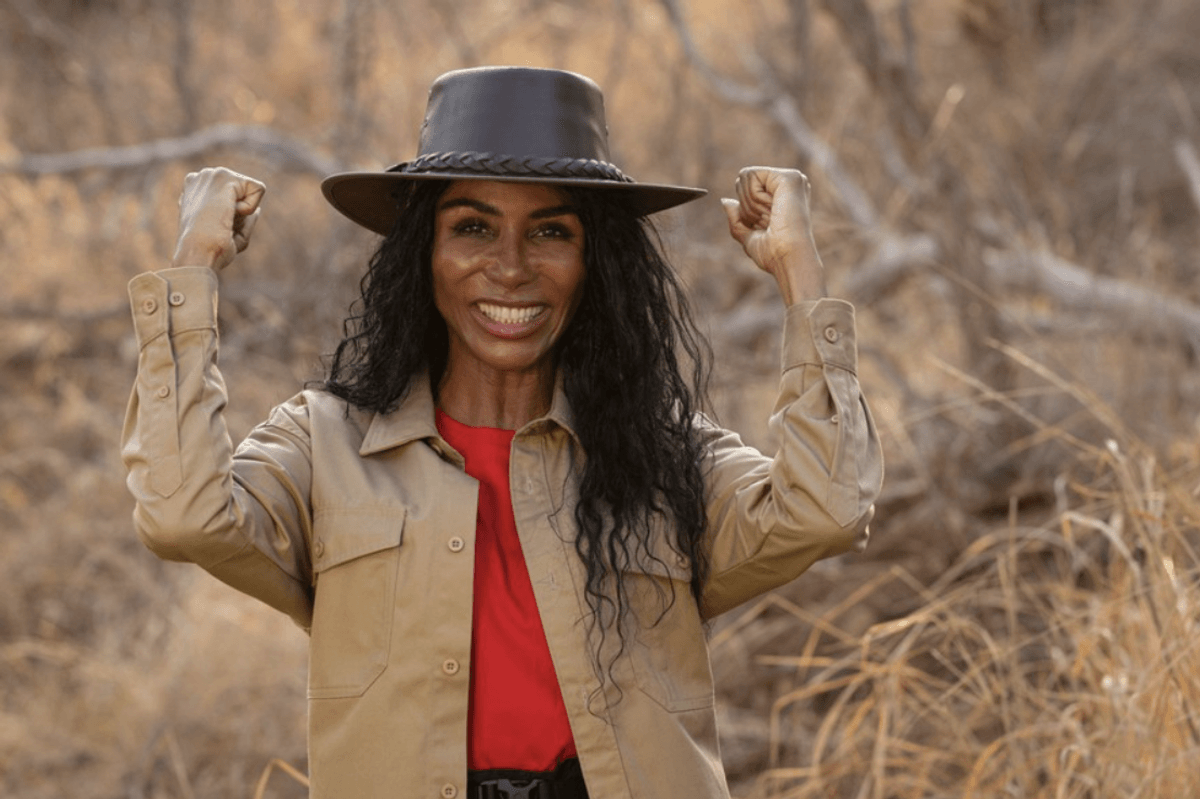 Sinitta