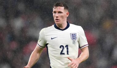 Man Utd Ready Offer to Sign Aurelien Tchouameni