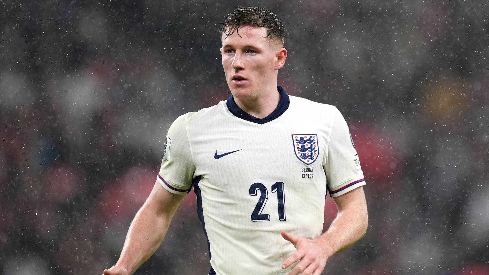 Man Utd Ready Offer to Sign Aurelien Tchouameni