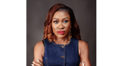 Doctor, fitness advocate sets Guinness World Record, links endurance to public health