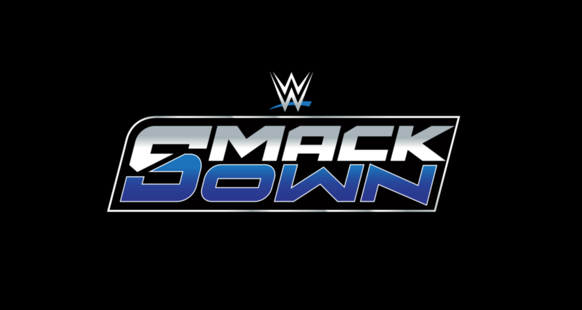 WWE SmackDown