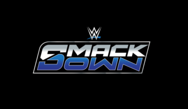 WWE SmackDown