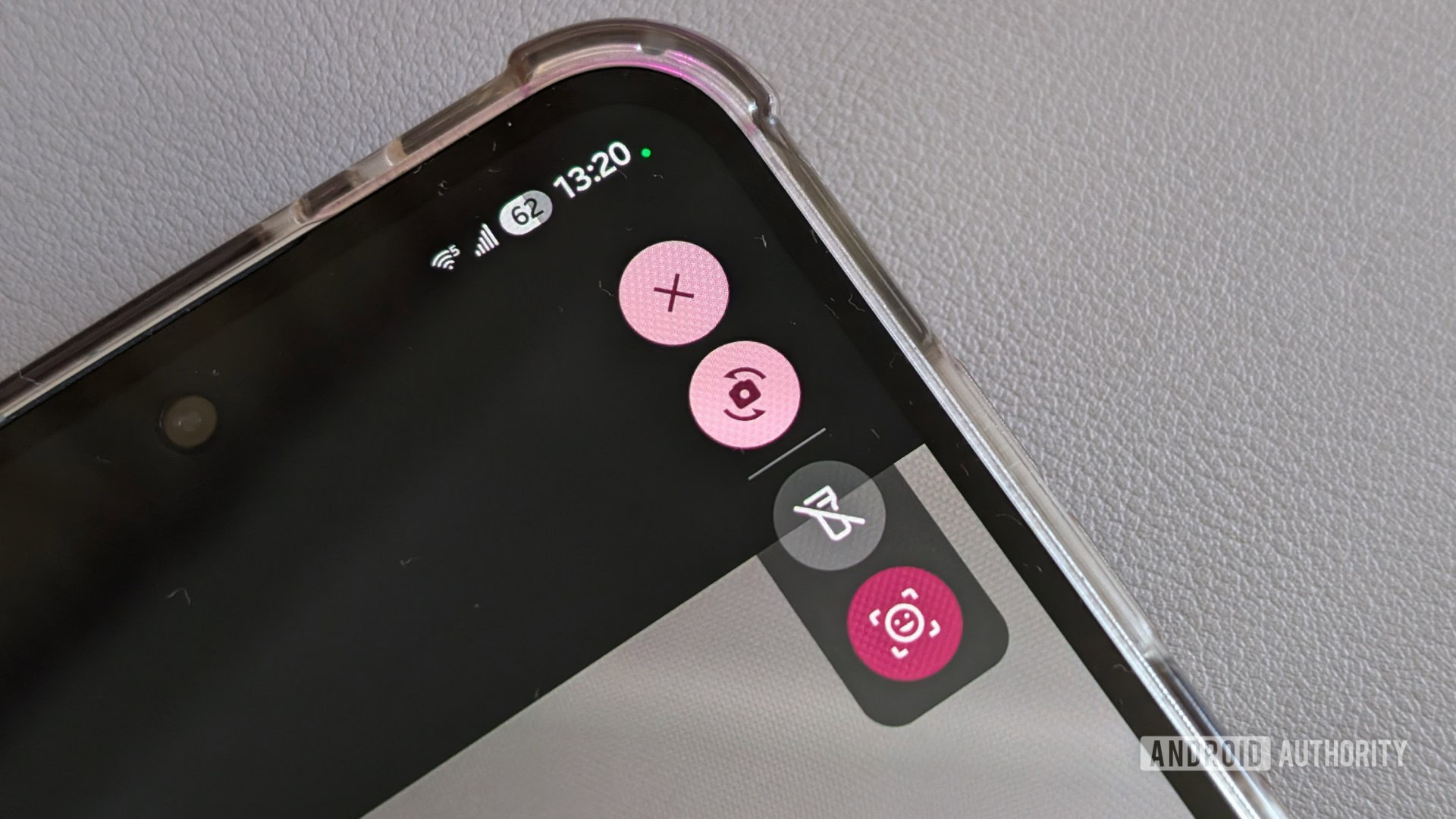 snapsafe camera features 1