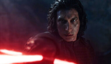 Soderbegh Won't Pursue "Star Wars" Idea