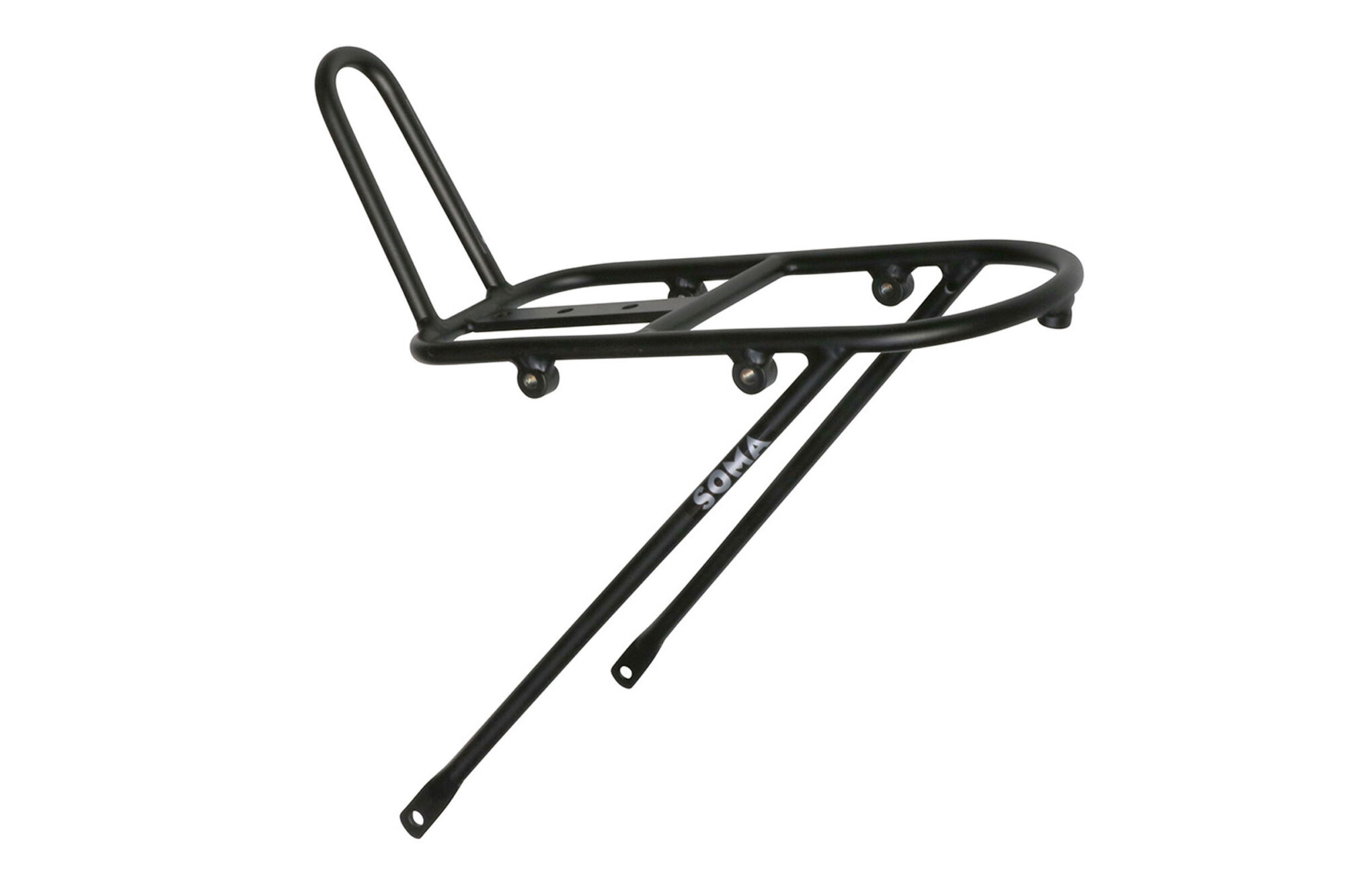Soma Champs Élysées Mini Front Rack
