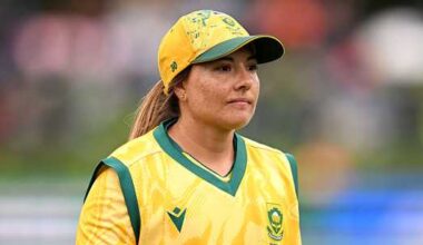 sometimes-a-coach-can-be-repetitive-and-think-he-knows-everything-luus-said