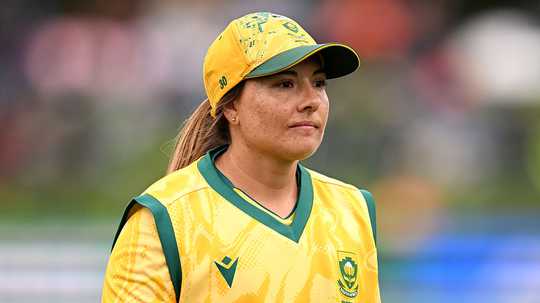 sometimes-a-coach-can-be-repetitive-and-think-he-knows-everything-luus-said