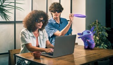 Snap Confirms Mass Layoffs Ahead of Next-gen 'Specs' AR Glasses Rollout