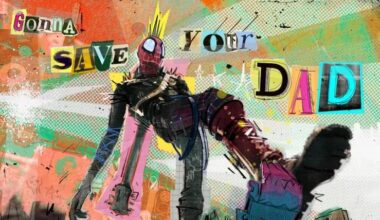 Everything shown and announced at Sony's CinemaCon 2026 panel