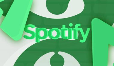 Spotify's Peloton partnership brings fitness content to your phone, desktop, and TV