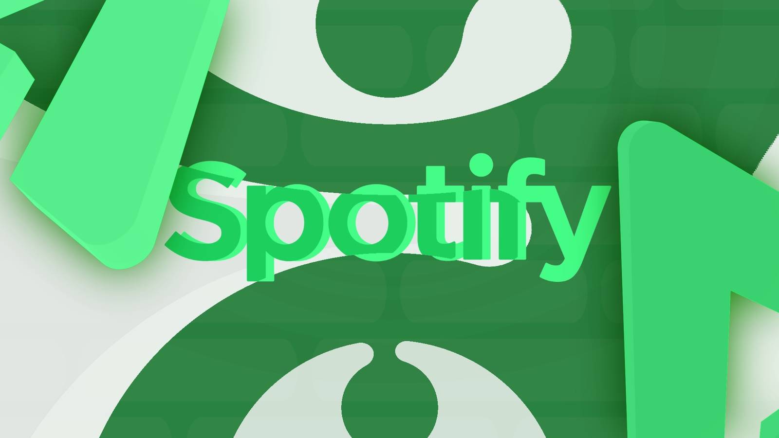 Spotify's Peloton partnership brings fitness content to your phone, desktop, and TV