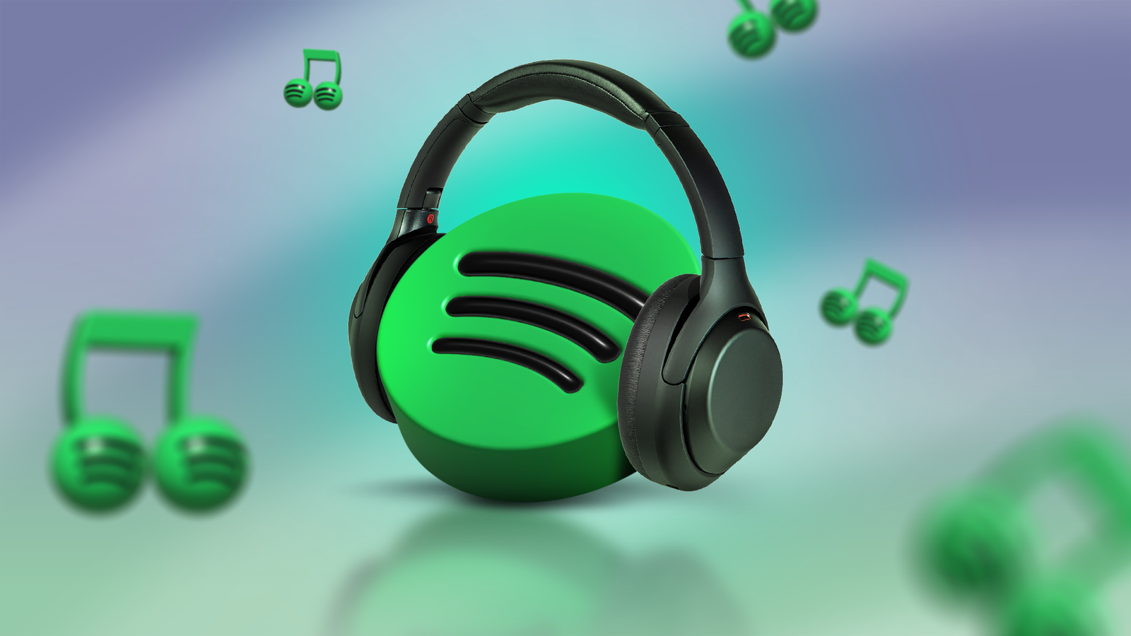 Spotify's latest feature is a massive upgrade for podcast-listeners