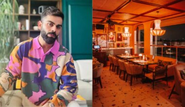 After Virat Kohlis Exit, One8 Commune Bengaluru Shuts Down, Denies Rs 2 Crore Unpaid Rent Allegation