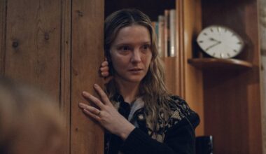 One of the Best Folk Horror Movies of the Decade Has Been Hiding Out on Streaming