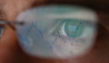 Investor Behavior Is the Biggest Drag on Portfolio Returns
