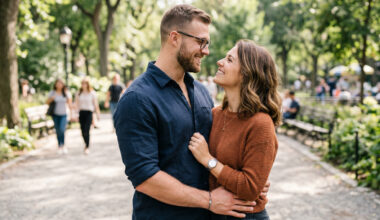 Smarter men possess more masculine body shapes but report fewer casual sex partners