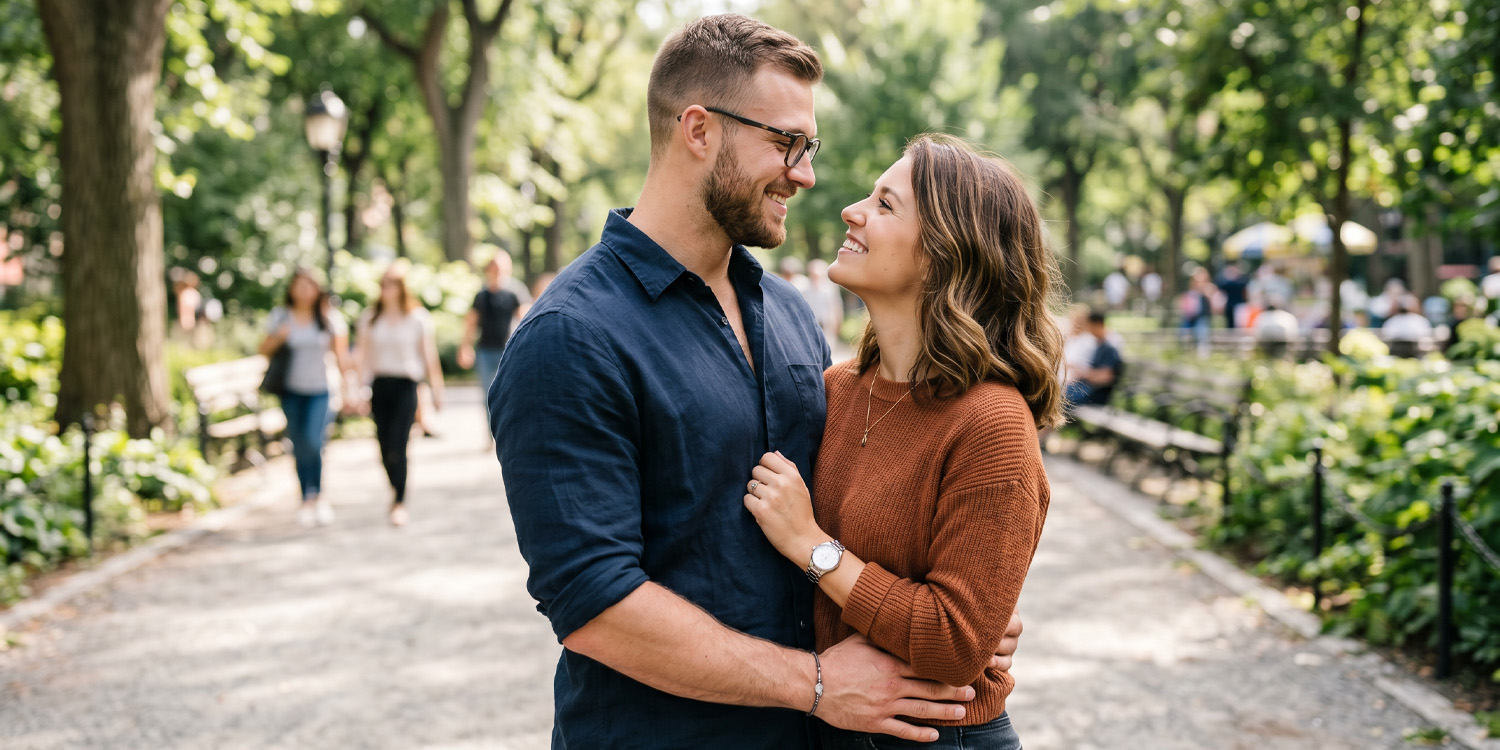 Smarter men possess more masculine body shapes but report fewer casual sex partners