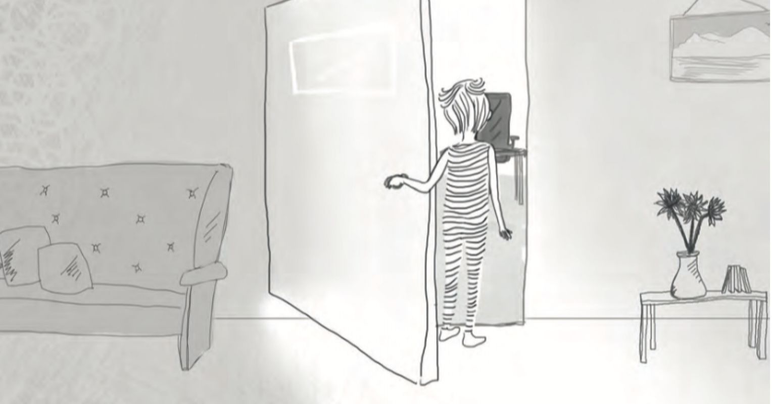 What Psychologists Are Asked at Social Events