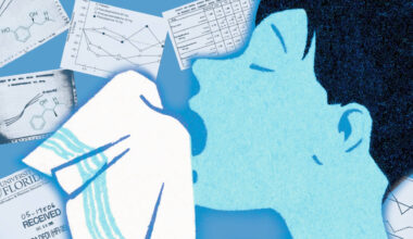 A Decongestant Debate That Won’t Clear Up