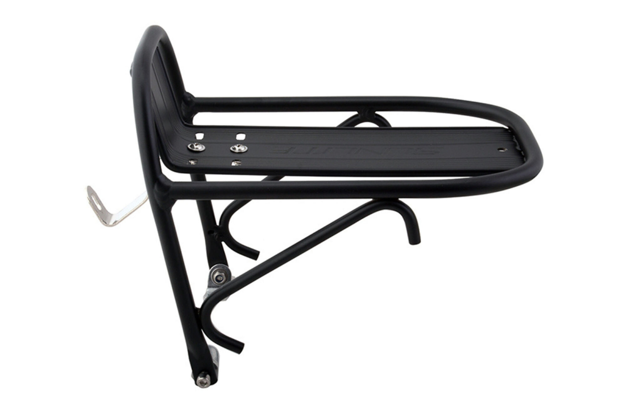 Sunlite Front Rack