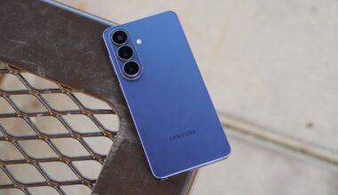 Yes, Visible will really give you $480 when you buy the Samsung Galaxy S26 — but there's a catch