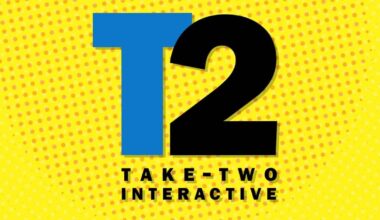 A logo shows a T and a 2.