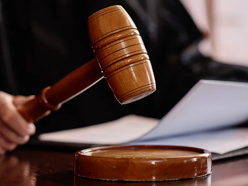 Teen handed two-year ban for speeding at 174kph