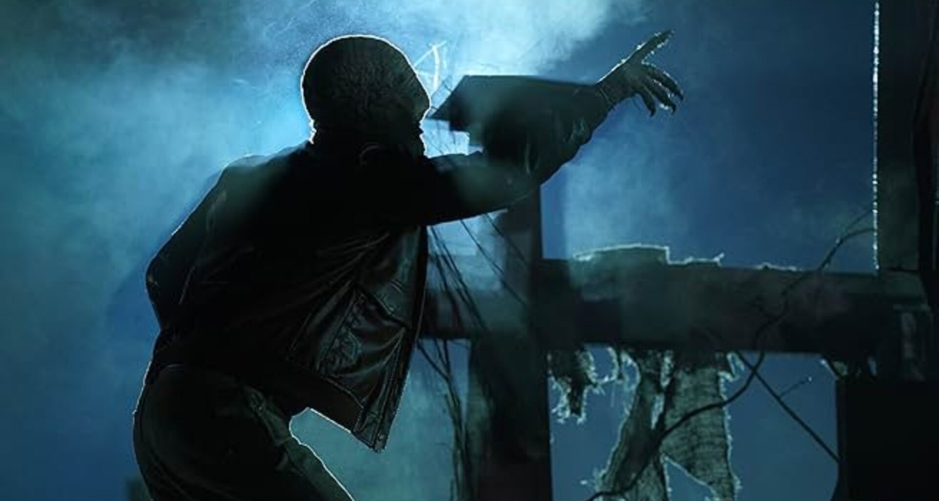 Prime Video Just Added a Cult TV Horror’s Movie Sequel (& You Can Stream the Show, Too)