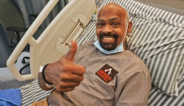 Vinod Kambli's Wife Left Fuming Over "False Claims" Over Ex Cricketer's Health