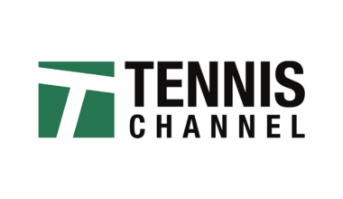 Doubles Final Live Stream: How To Watch 2026 Charleston Open Tennis