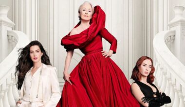 The Devil Wears Prada 2 Box Office