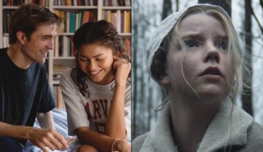 The Drama North America Box Office: Closing In On Surpassing A24