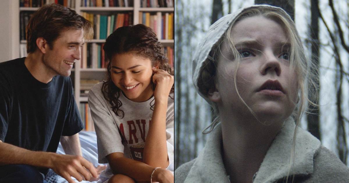 The Drama North America Box Office: Closing In On Surpassing A24