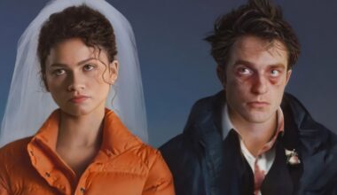 The Drama North America Box Office: Opening Day Update