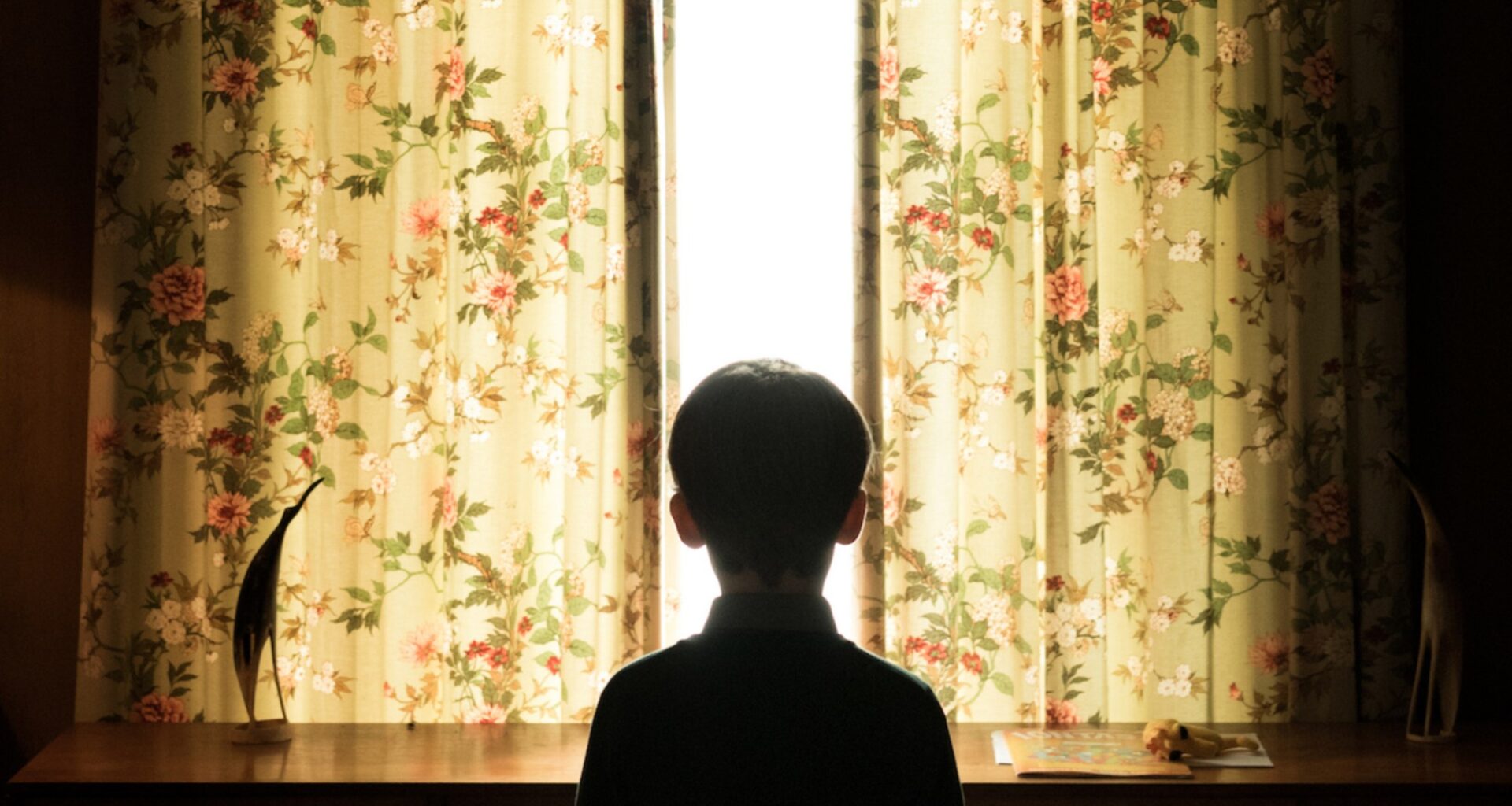 HBO Max Just Added One of the Last Great Horror Movies of the 2010s (And Most People Slept-On It)