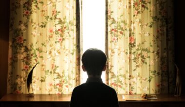 HBO Max Just Added One of the Last Great Horror Movies of the 2010s (And Most People Slept-On It)