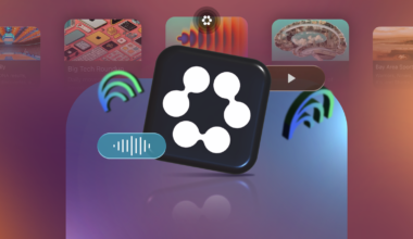 I thought NotebookLM was good, until I found its cooler cousin
