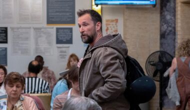 Season 2 Review – 'Goes from strength to strength'