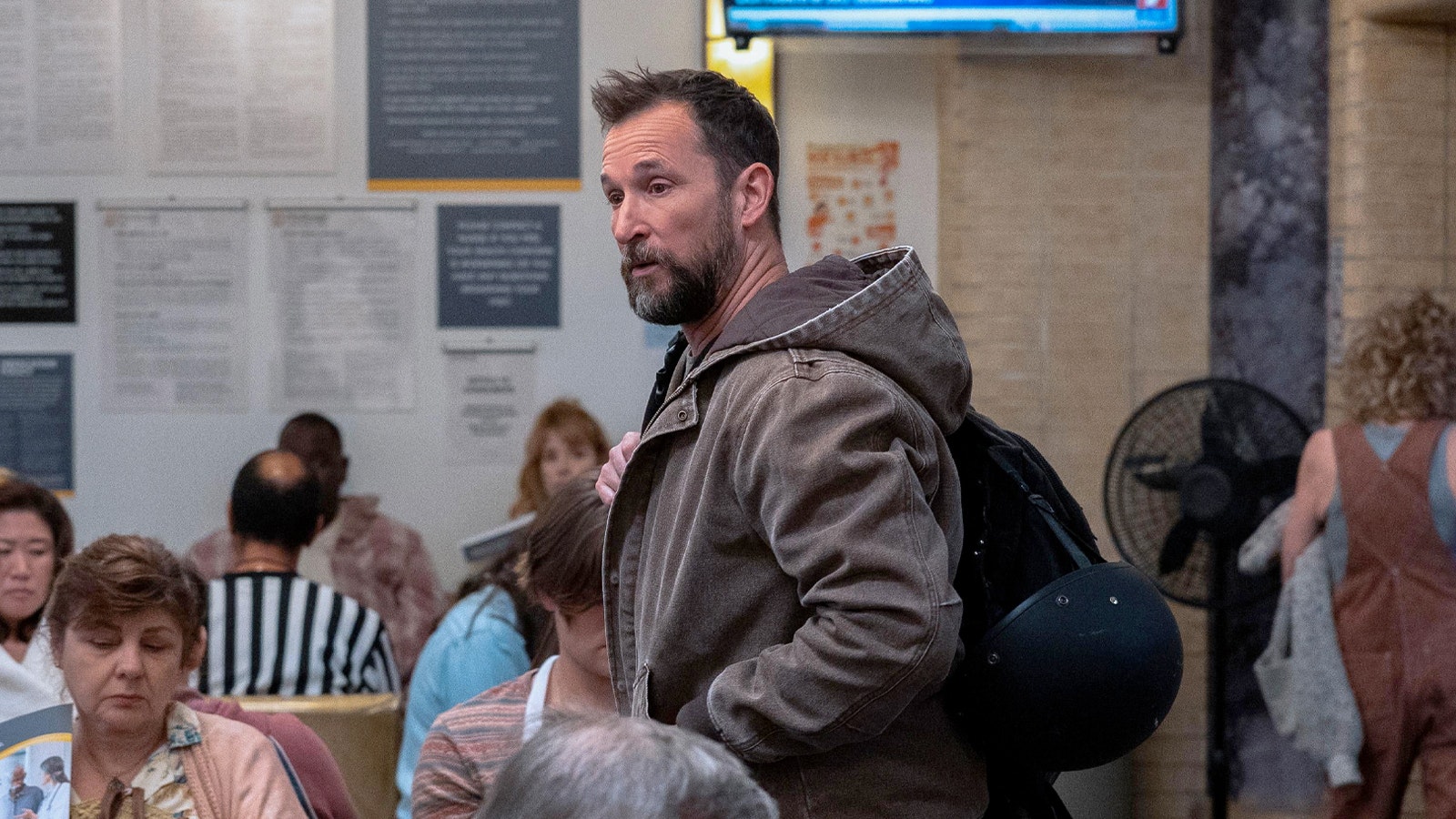 Season 2 Review – 'Goes from strength to strength'