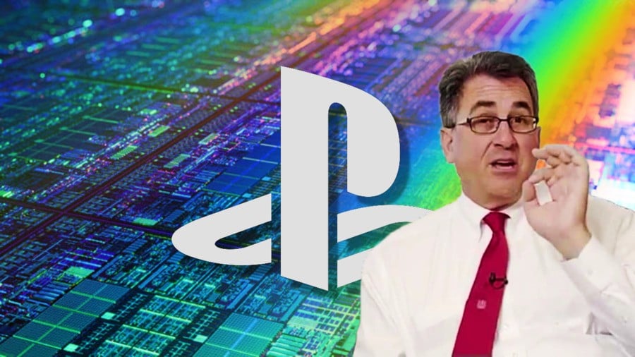 'The Solution Is to Get Rid of Consoles': Analyst Predicts $1,000 PS6 and a Transition to Game Streaming 1