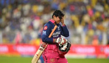 the-young-opener-hit-five-sixes-in-his-cameo