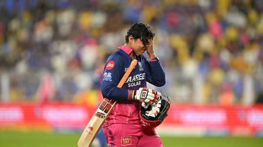 the-young-opener-hit-five-sixes-in-his-cameo